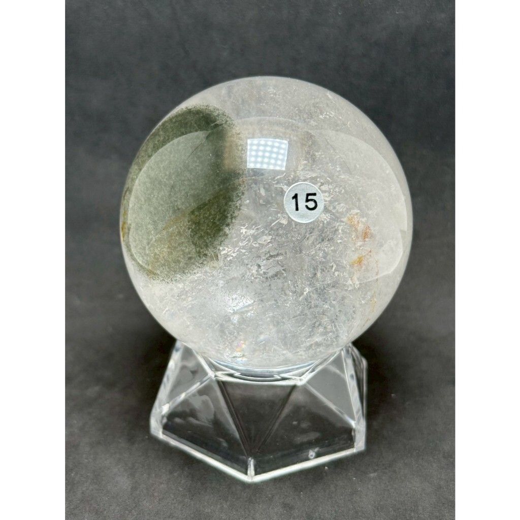 tw-11134207-7ra0i-mcafhrcxrk9n6e