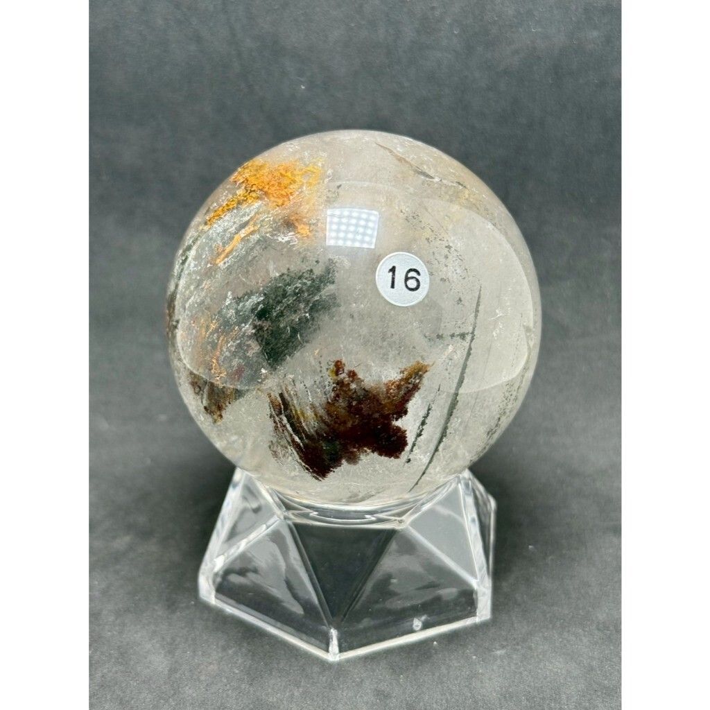 tw-11134207-7ra0t-mcafhtbyu7ob1b