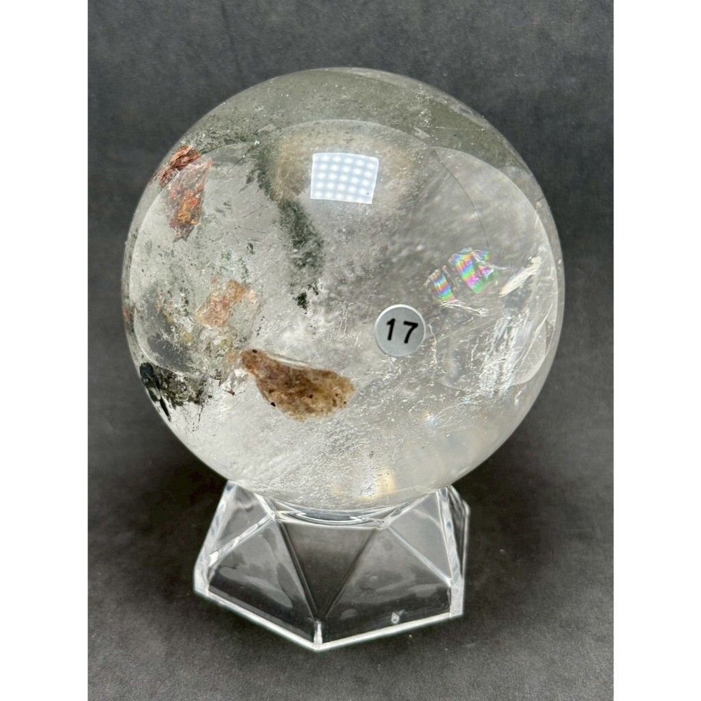 tw-11134207-7ra0i-mcafhw1cvp5o1b