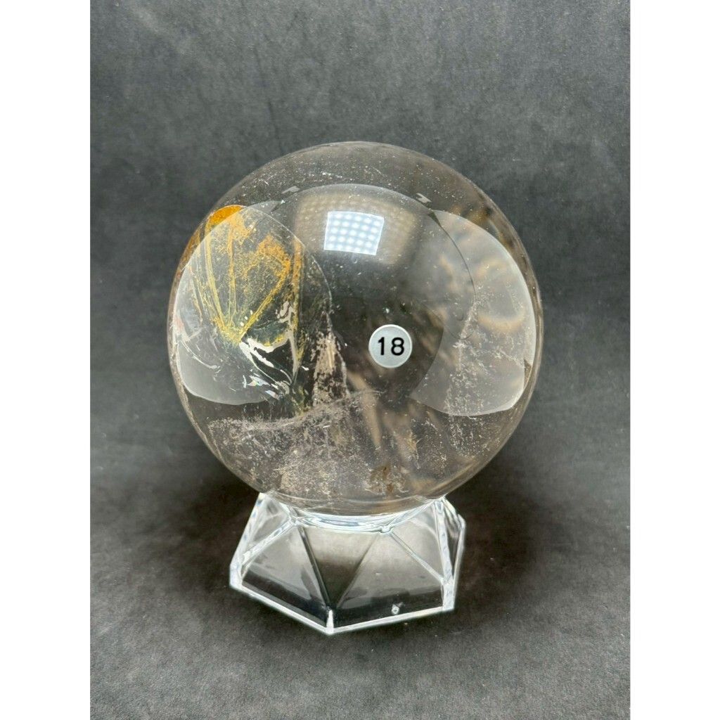 tw-11134207-7ra0k-mcafhxqodyl721