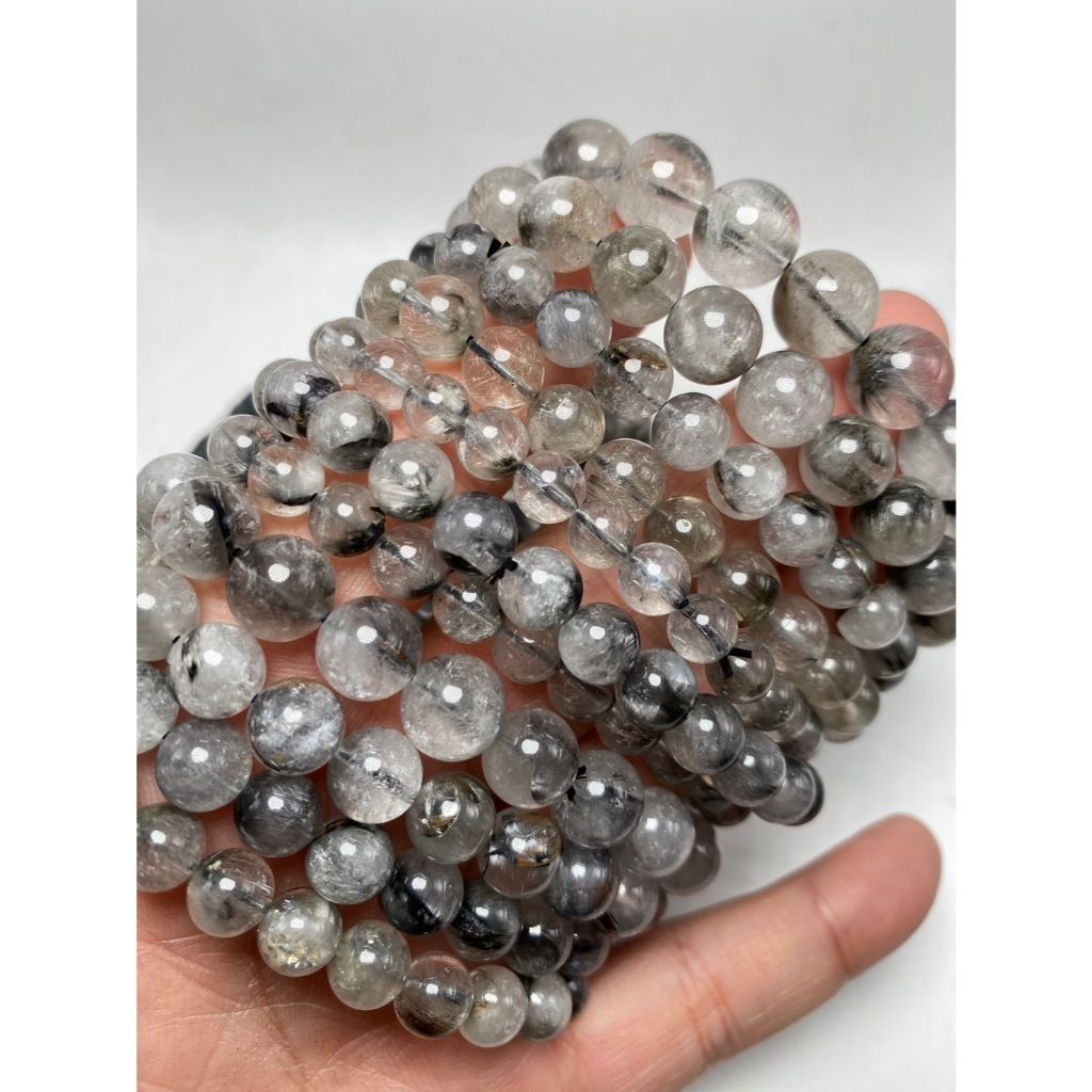 tw-11134207-7r98u-lvlml2fpd23z70