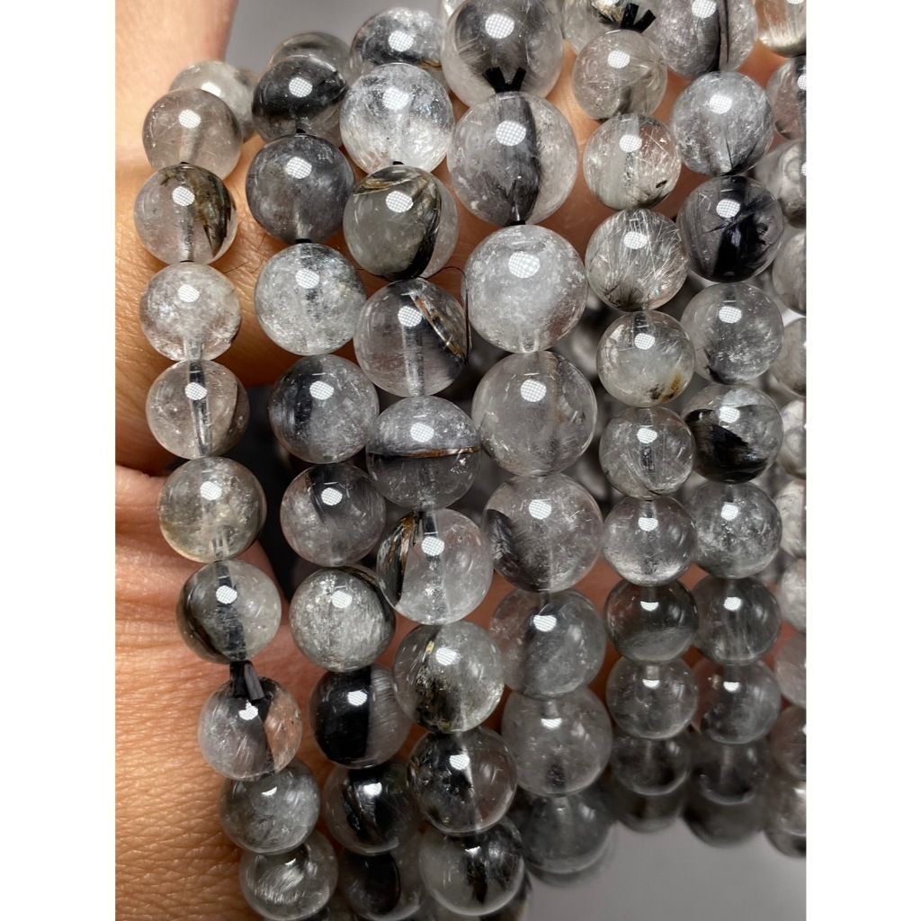 tw-11134207-7r992-lvlml2fq55gvc6