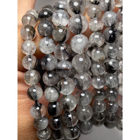 tw-11134207-7r992-lvlml2fq55gvc6