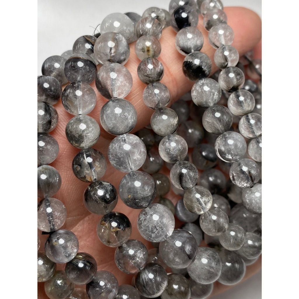 tw-11134207-7r98r-lvlml2fpa8z348