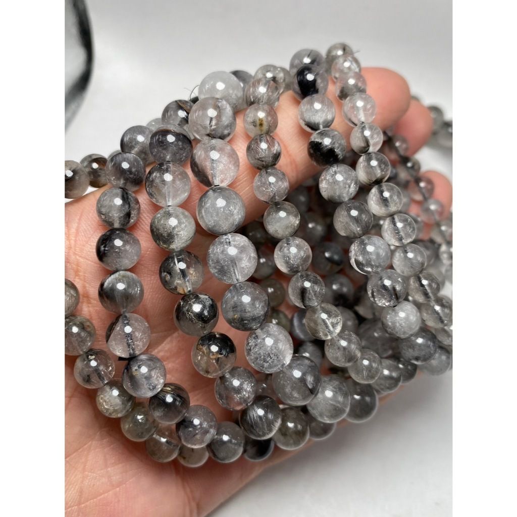 tw-11134207-7r98o-lvlml2fz9ucv92