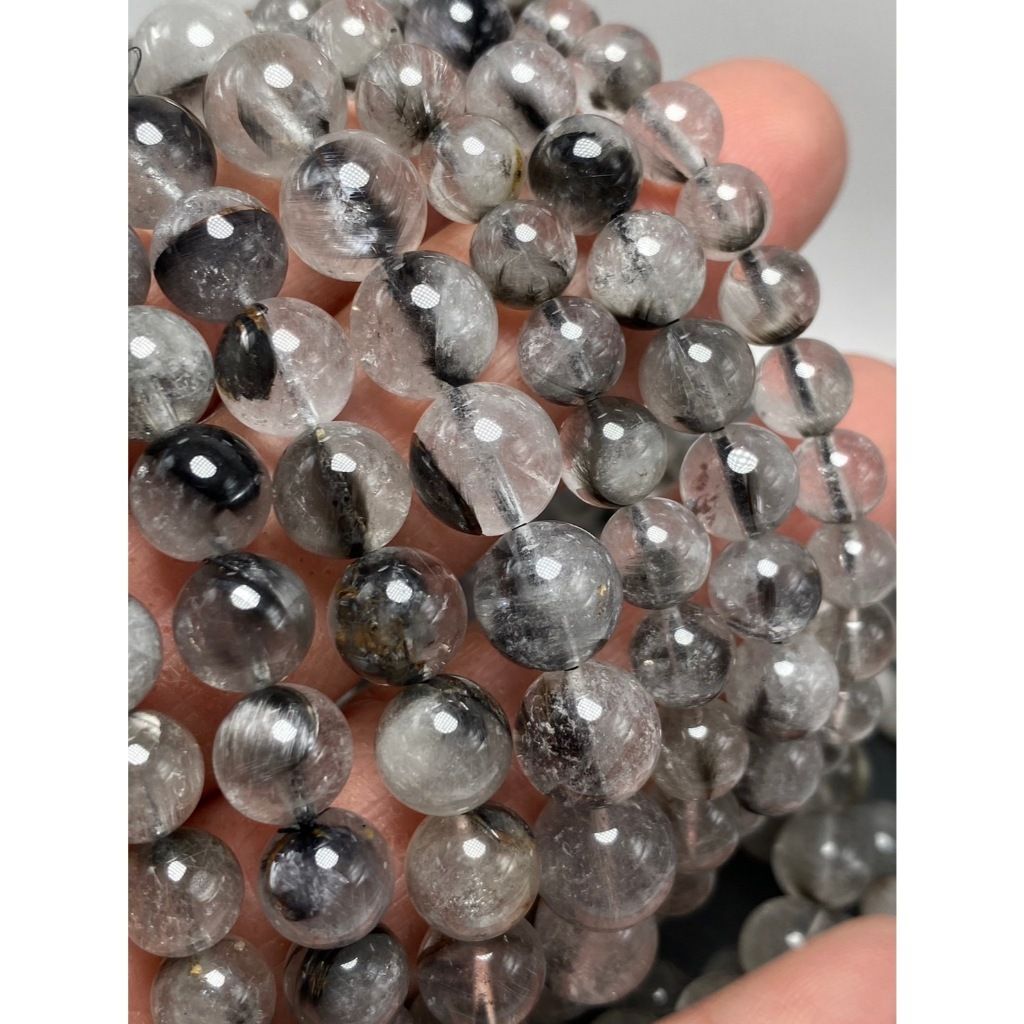 tw-11134207-7r990-lvlml2fz9uaze7