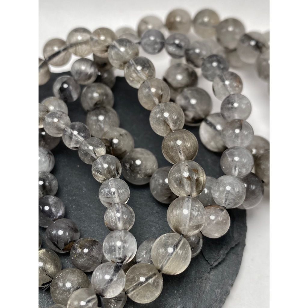 tw-11134207-7r98u-lvlml2fousobfb