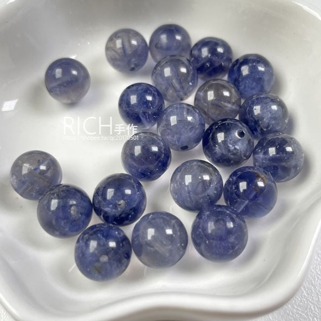 0491a02ee379123e277aac2092762715