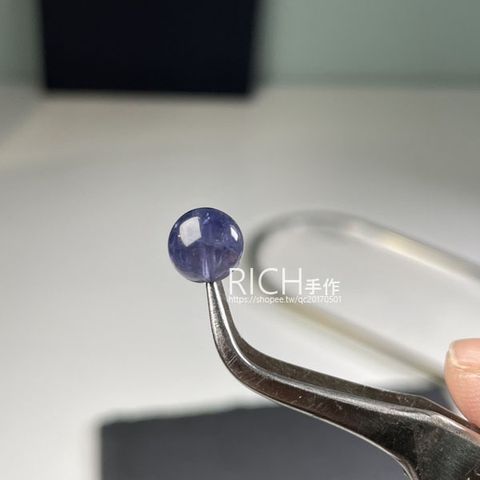 d51af16768dceff1cc00e7beae4cb827