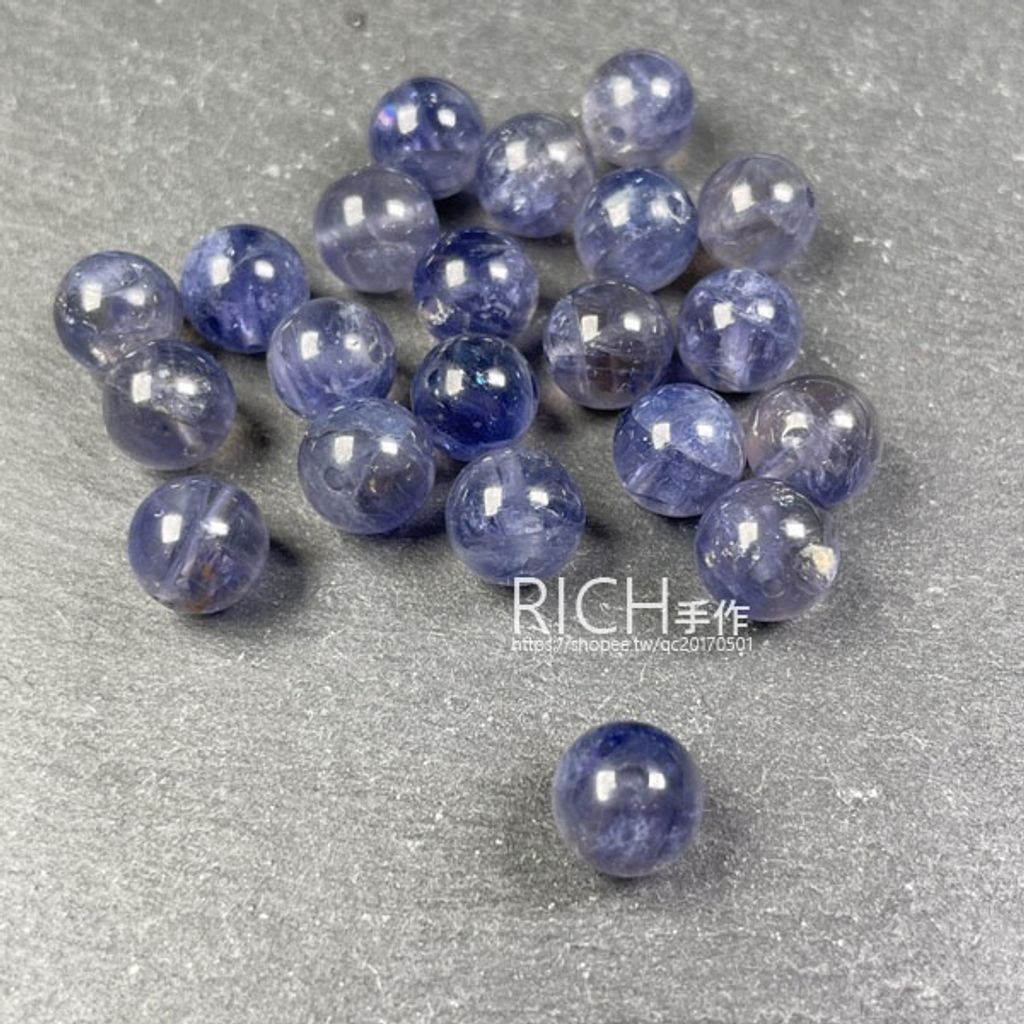 973157fd5cabfc2f3f73fb365e59078d