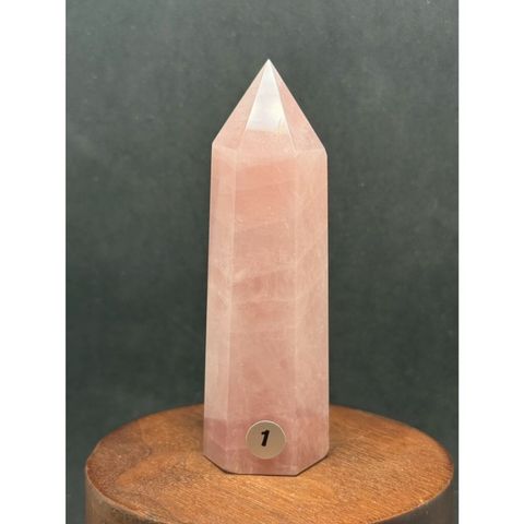 tw-11134207-7ra0j-mc1sguygsj7d5f