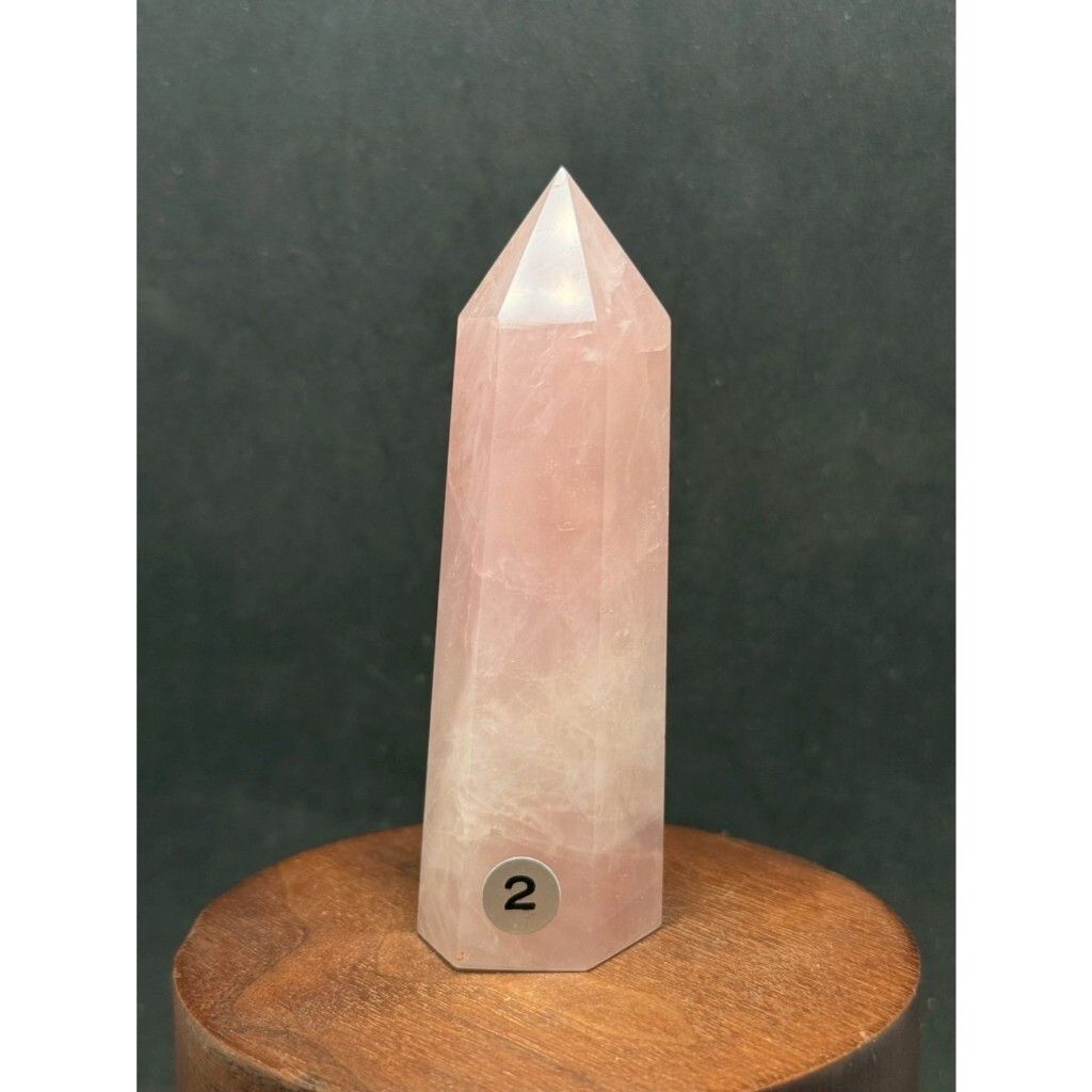 tw-11134207-7ra0t-mc1sgw7yxyeaf6