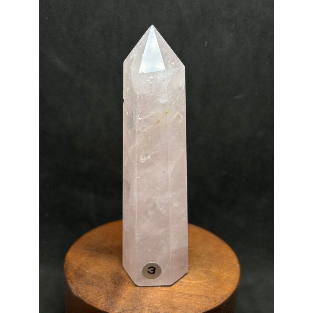 tw-11134207-7rasc-m3zwvwotou3r52