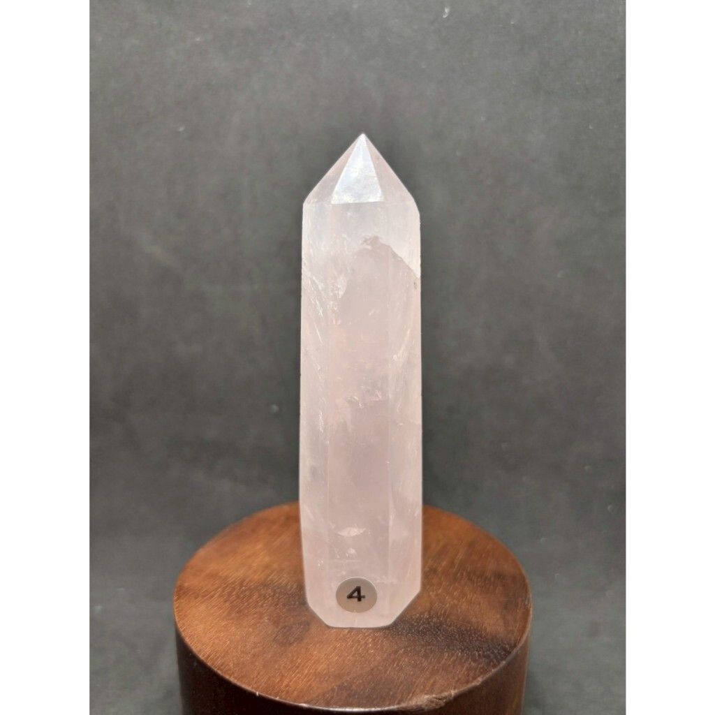 tw-11134207-7rbk1-m9skt8hf1cmxb9