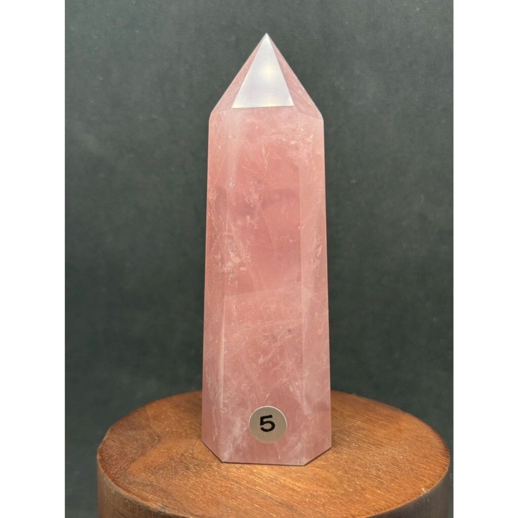 tw-11134207-7ra0n-mc1sgxmgw1mh70