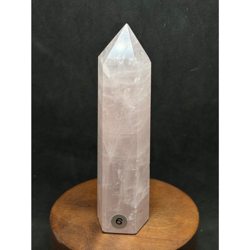 tw-11134207-7rasl-m3zww1437reo2f