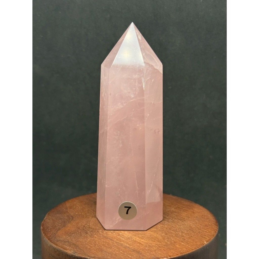 tw-11134207-7ra0h-mc1sgz7mkegp2f