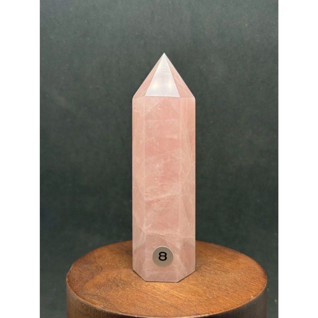 tw-11134207-7ra0p-mc1sh0tw759eef