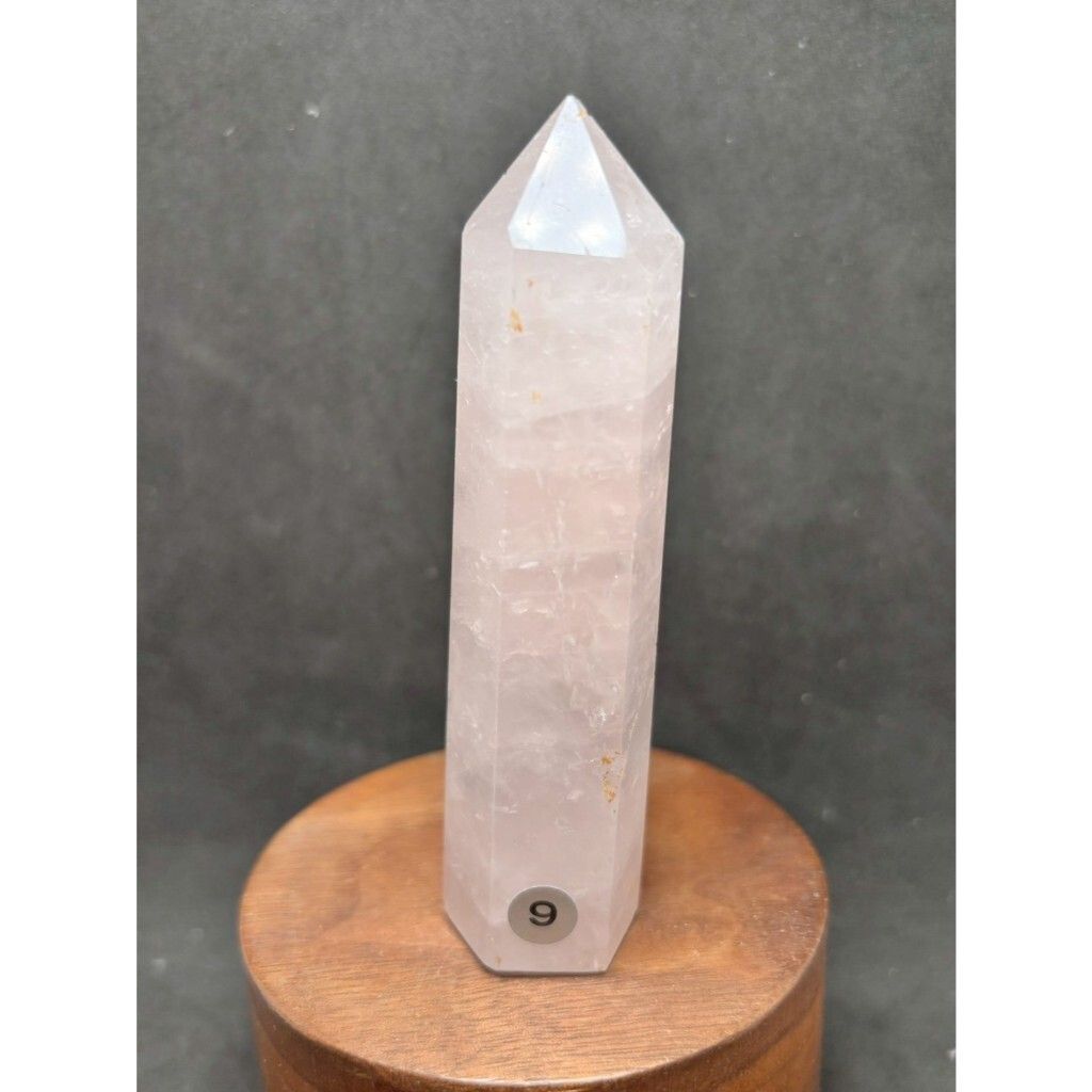 tw-11134207-7rbke-m9sktf2delh5b1