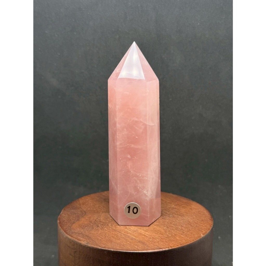 tw-11134207-7ra0r-mc1sh216h73t6a