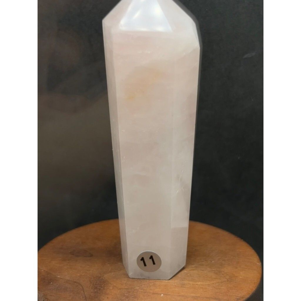 tw-11134207-7rasc-m3zww7rtgy2o60