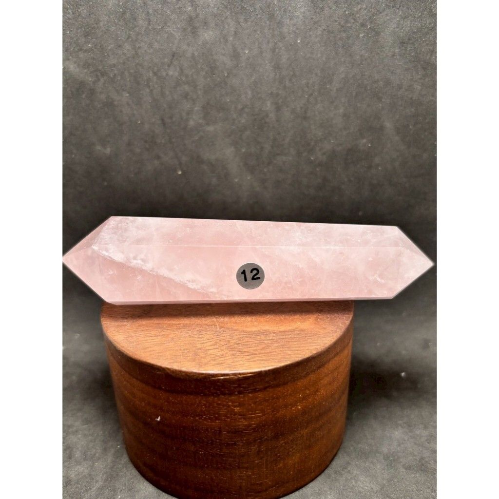 tw-11134207-7rbk6-m9sktiwtte0pb3