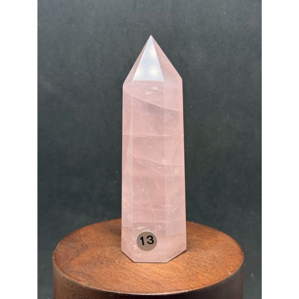 tw-11134207-7ra0t-mc1sh3mm3qrdec