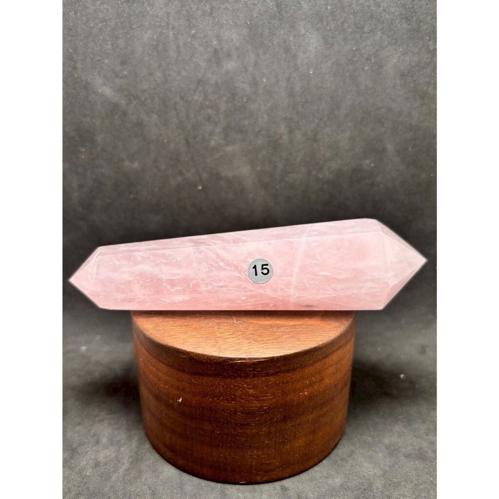 tw-11134207-7rbk4-m9sktn5fkny122