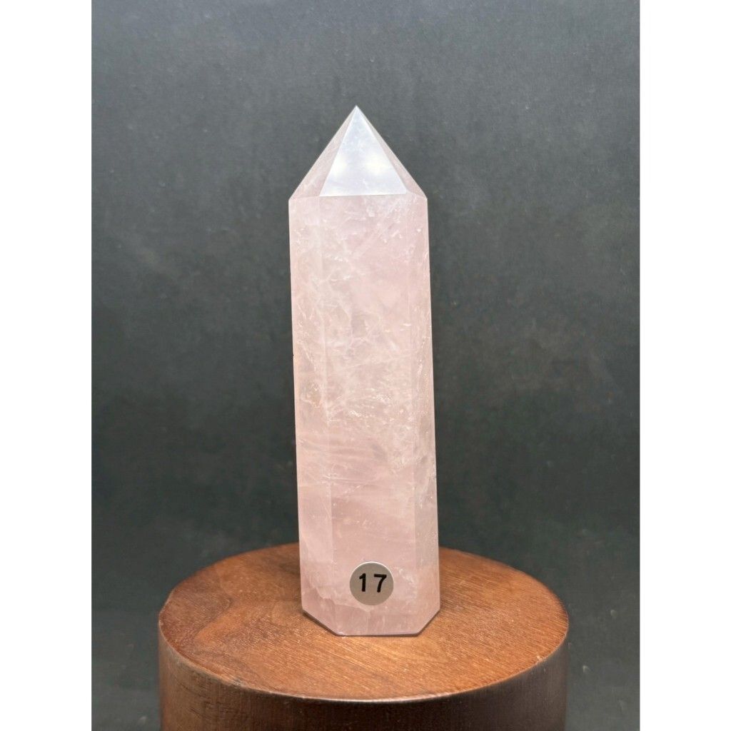 tw-11134207-7ra0k-mc1sh559vr5l36