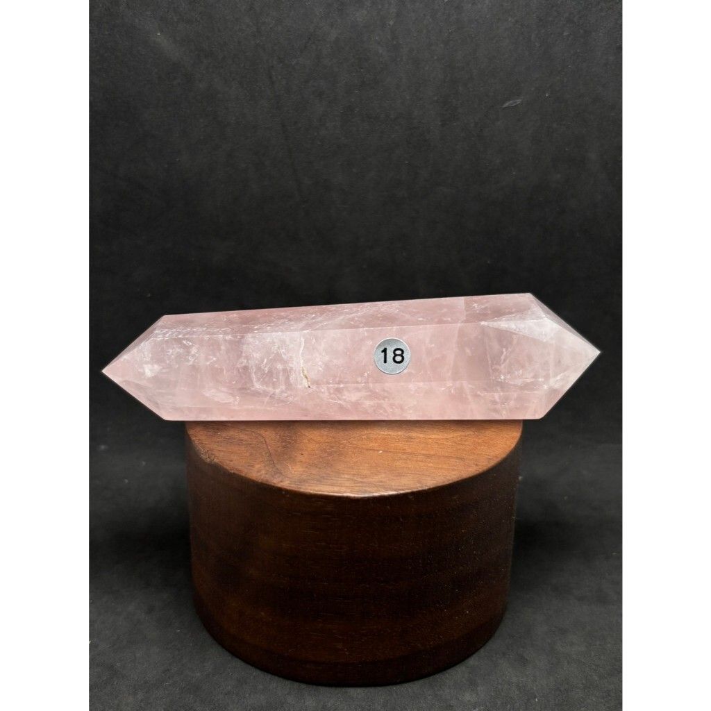 tw-11134207-7rasj-m3zwwvjsoc4n6e