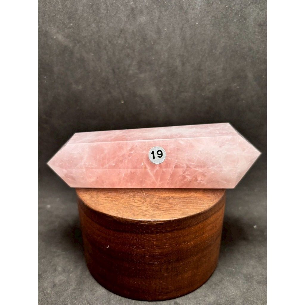 tw-11134207-7rbk0-m9sktps1q7g9a1