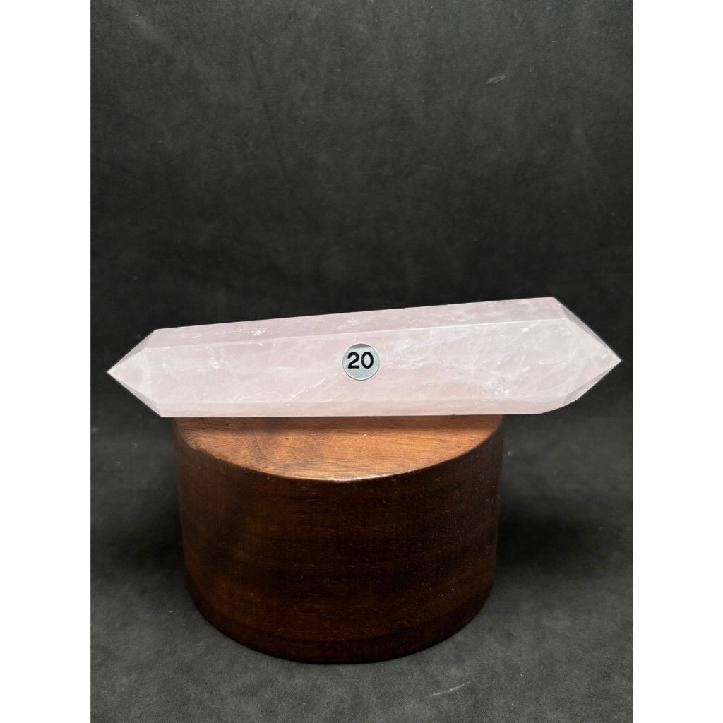 tw-11134207-7rasc-m3zwx6leih6o0c