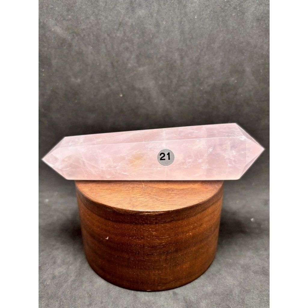 tw-11134207-7rbkb-m9sktr9vjfp5f7