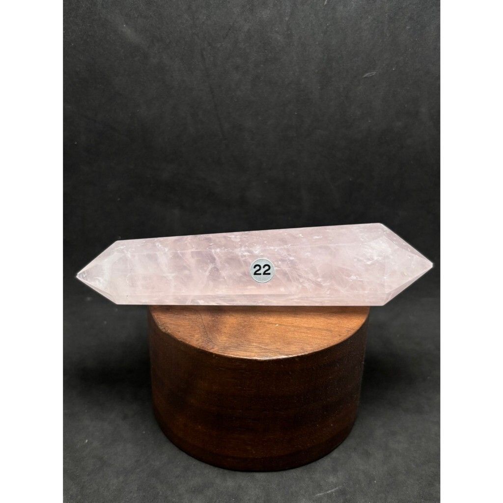 tw-11134207-7rasc-m3zwxgmxtf8n92