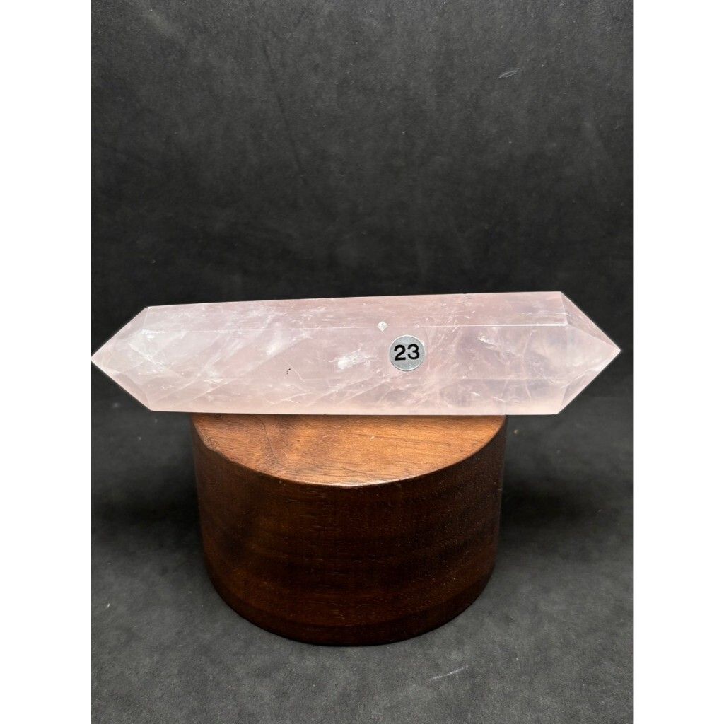 tw-11134207-7ras8-m3zwxjhbnl344c