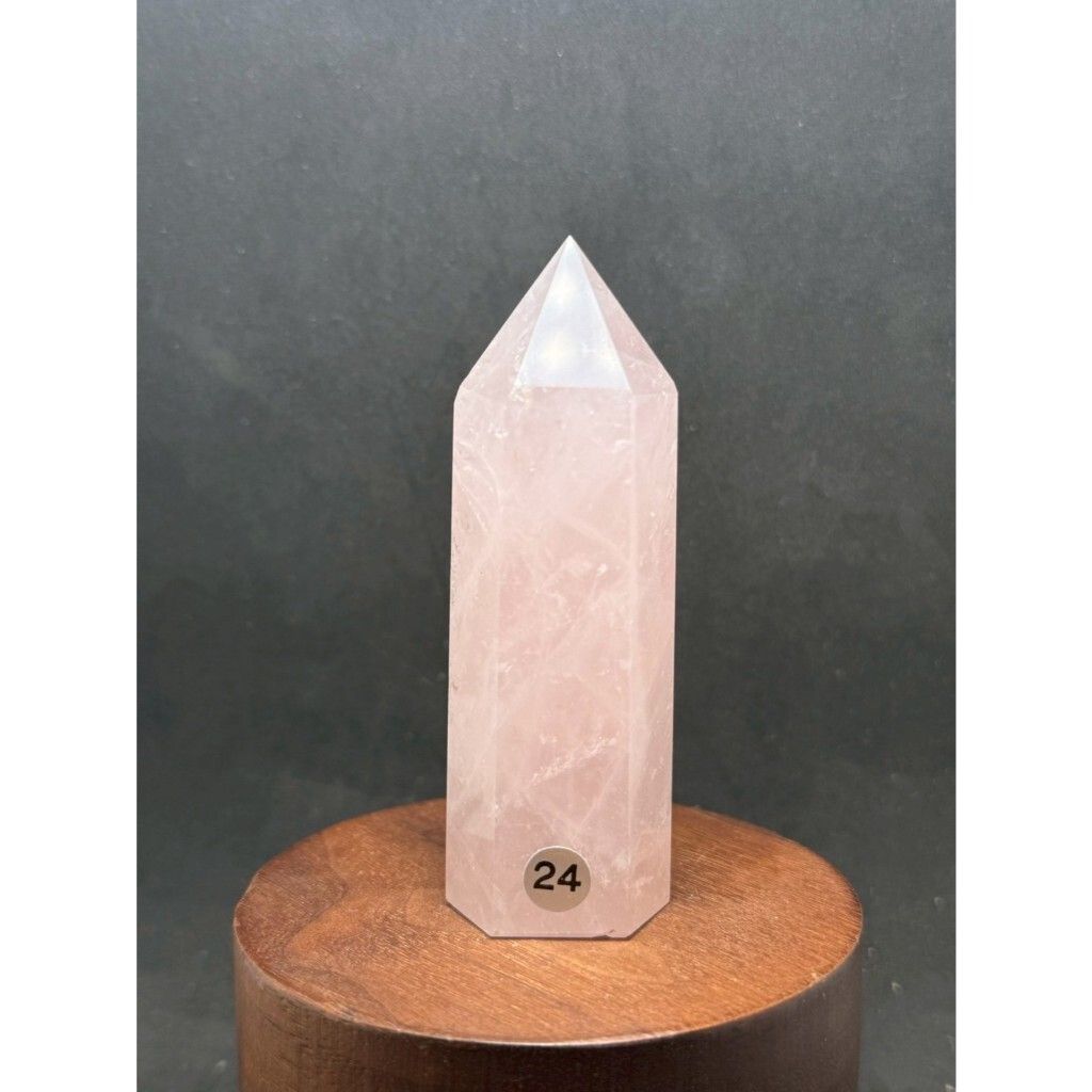 tw-11134207-7ra0k-mc1sh6j7uo1l84