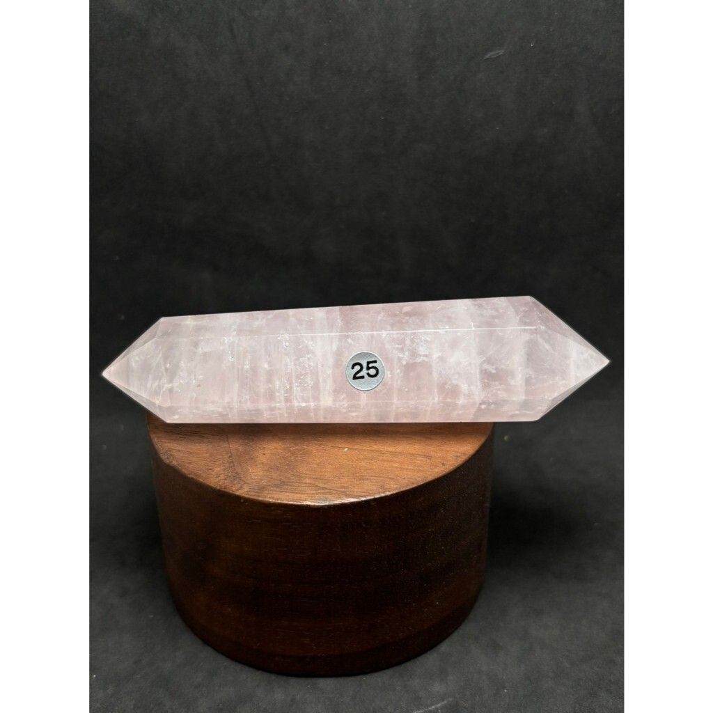 tw-11134207-7rash-m3zwxo7ypvtz09