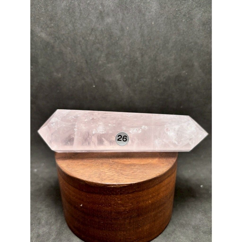 tw-11134207-7rbke-m9sktssjbg3dd3