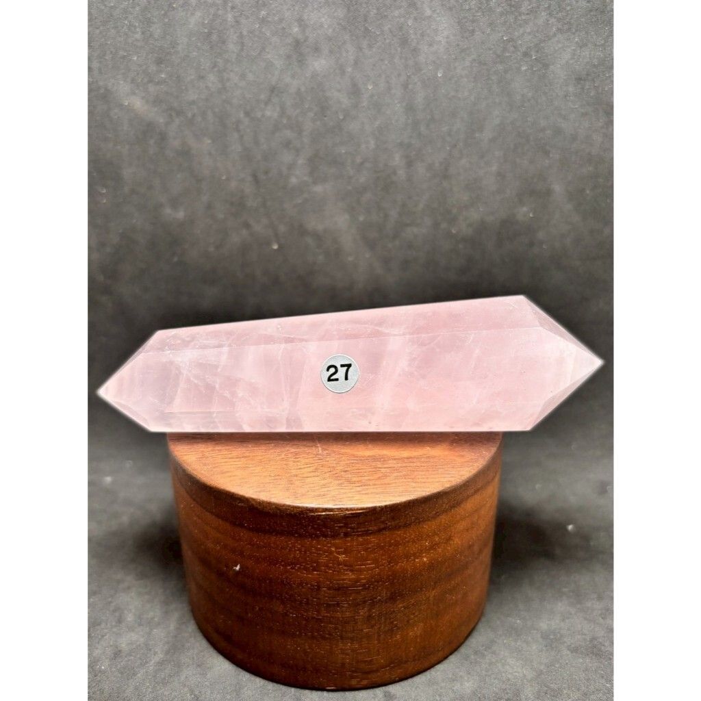 tw-11134207-7rbka-m9sktucv10s980