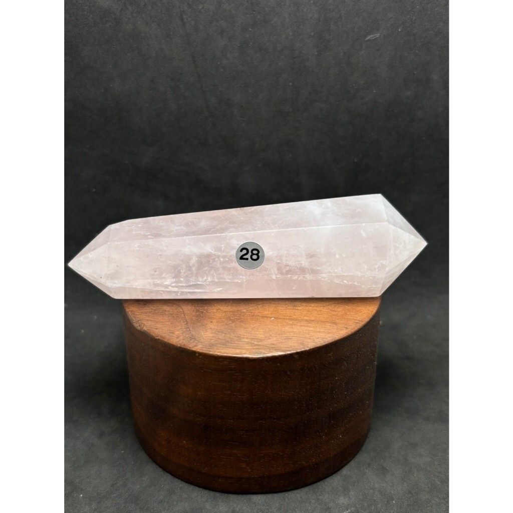 tw-11134207-7rasi-m3zwxvwbhh0naf