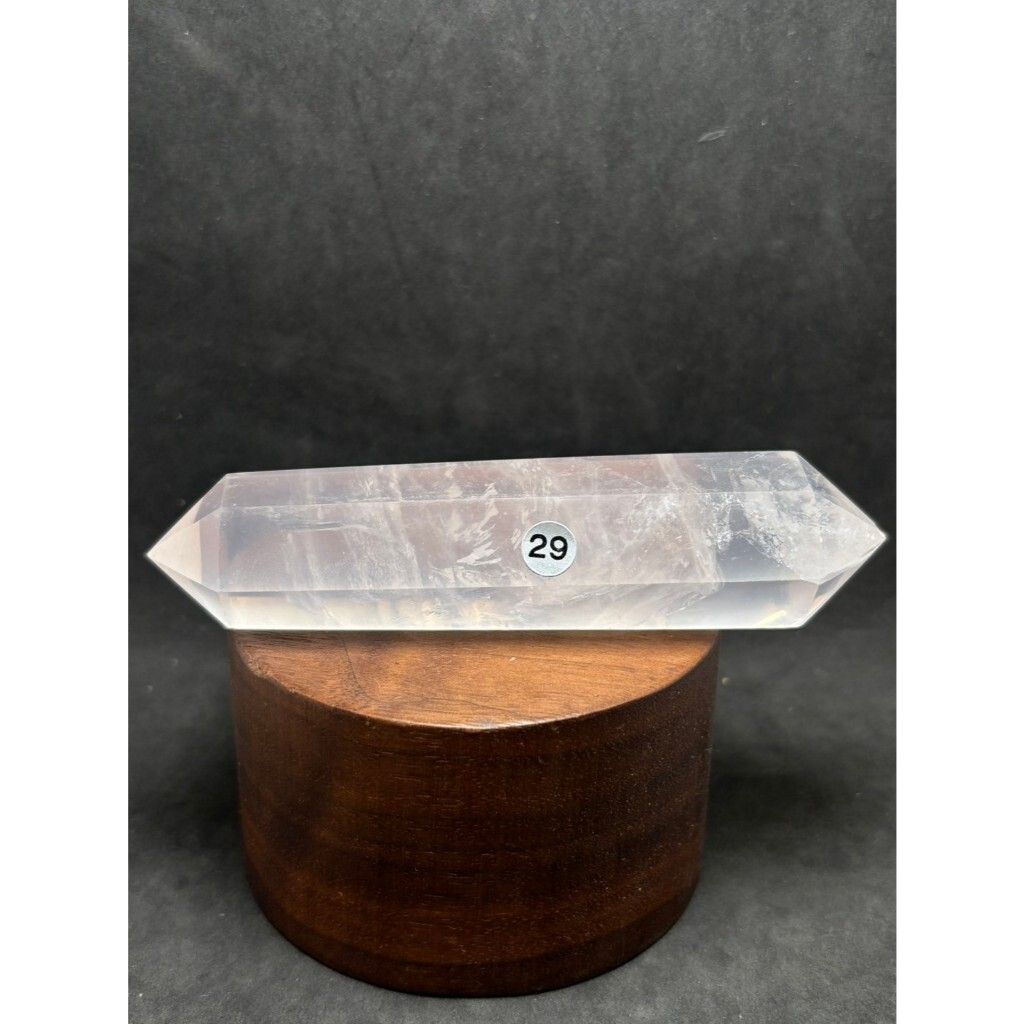 tw-11134207-7rase-m3zwxyn3gww072