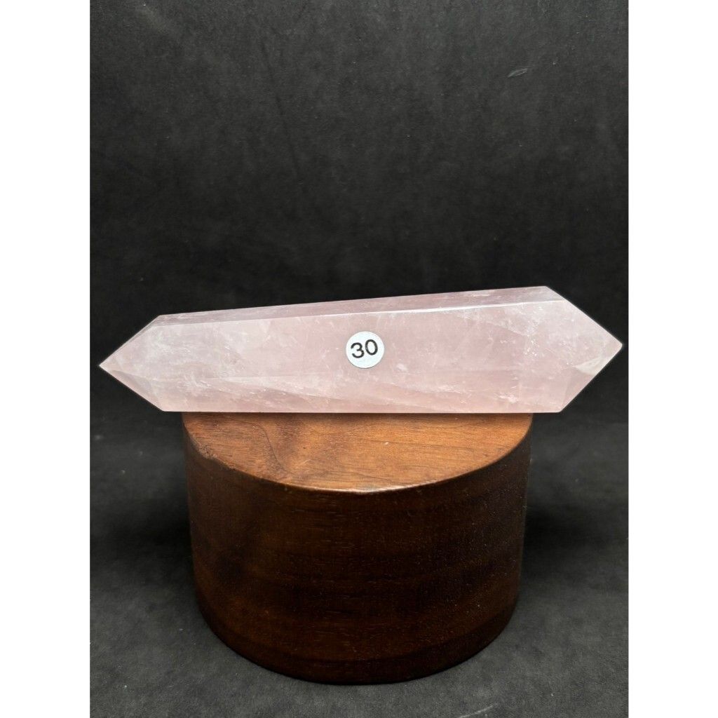 tw-11134207-7rasc-m3zwy2wj8dwnd8