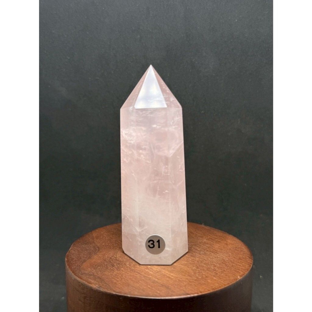 tw-11134207-7ra0h-mc1sh8ar9oop9b