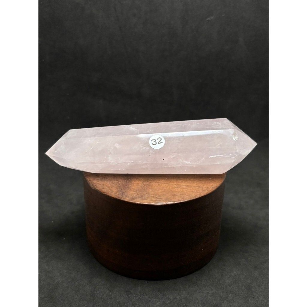 tw-11134207-7ras9-m3zwy9ozanpc7f