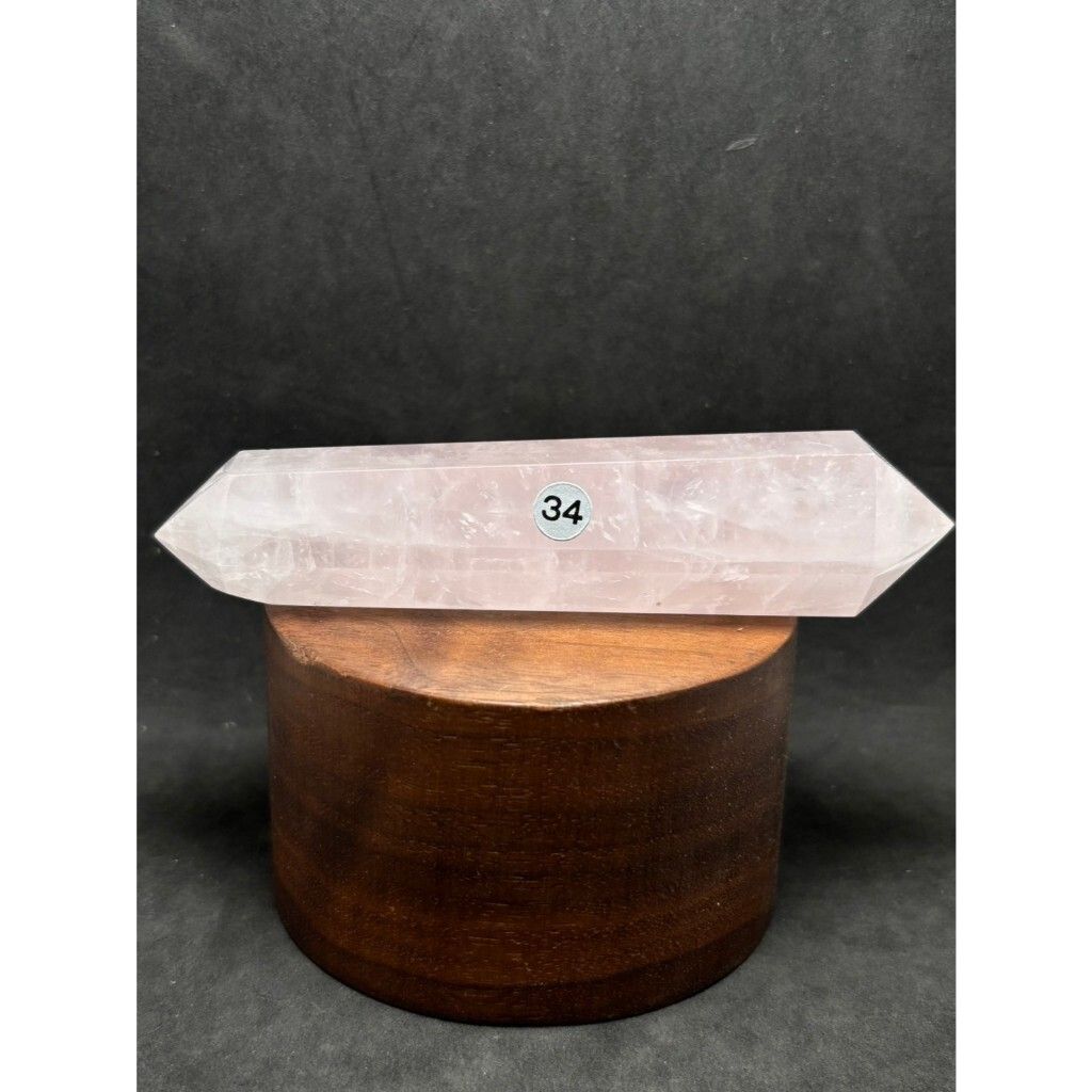 tw-11134207-7rask-m3zwygzqnjpc55