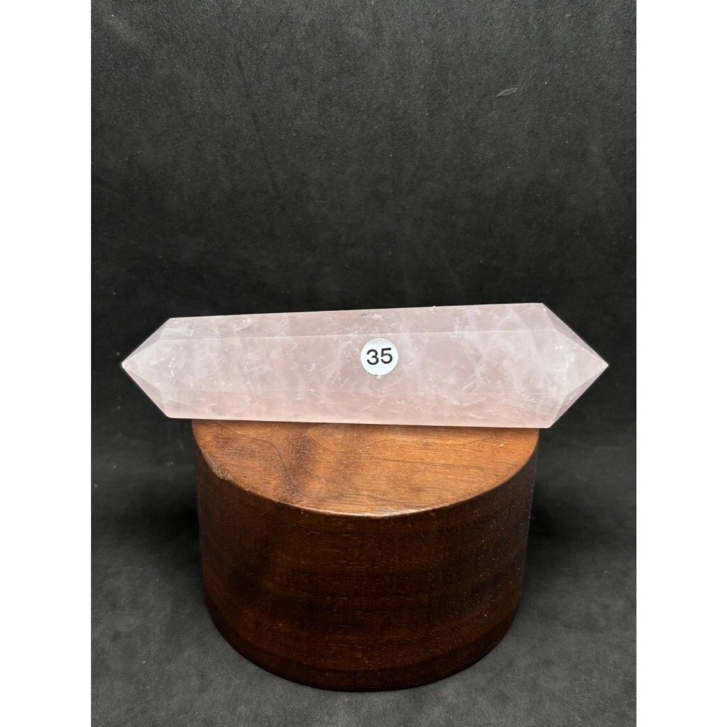 tw-11134207-7ras8-m3zwyjl8tbhjb9