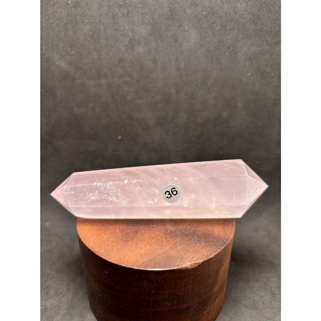 tw-11134207-7rbkd-m9sktx2j23i1db