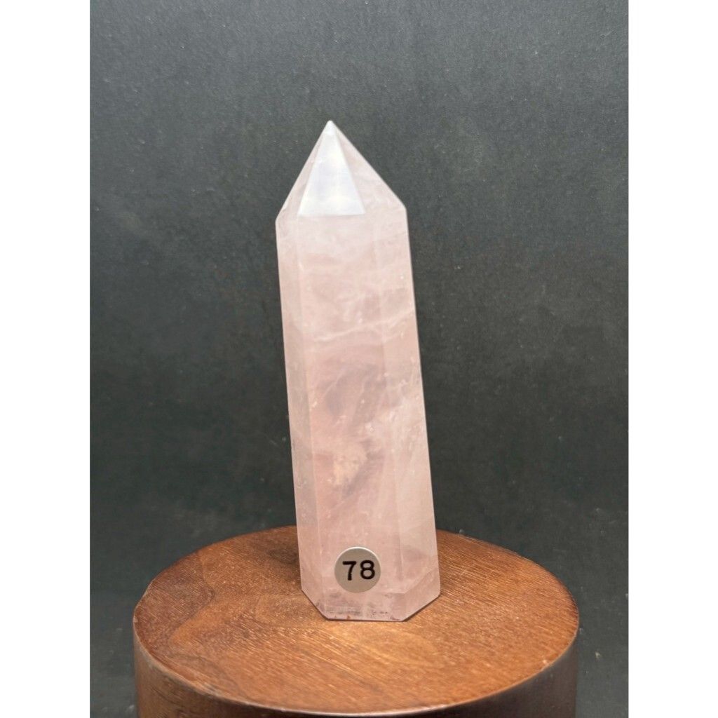 tw-11134207-7ra0g-mc1sh9sb3bjtec