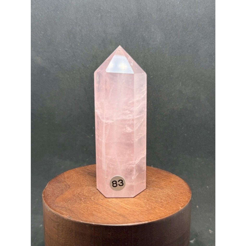 tw-11134207-7ra0m-mc1shbayvcdef4