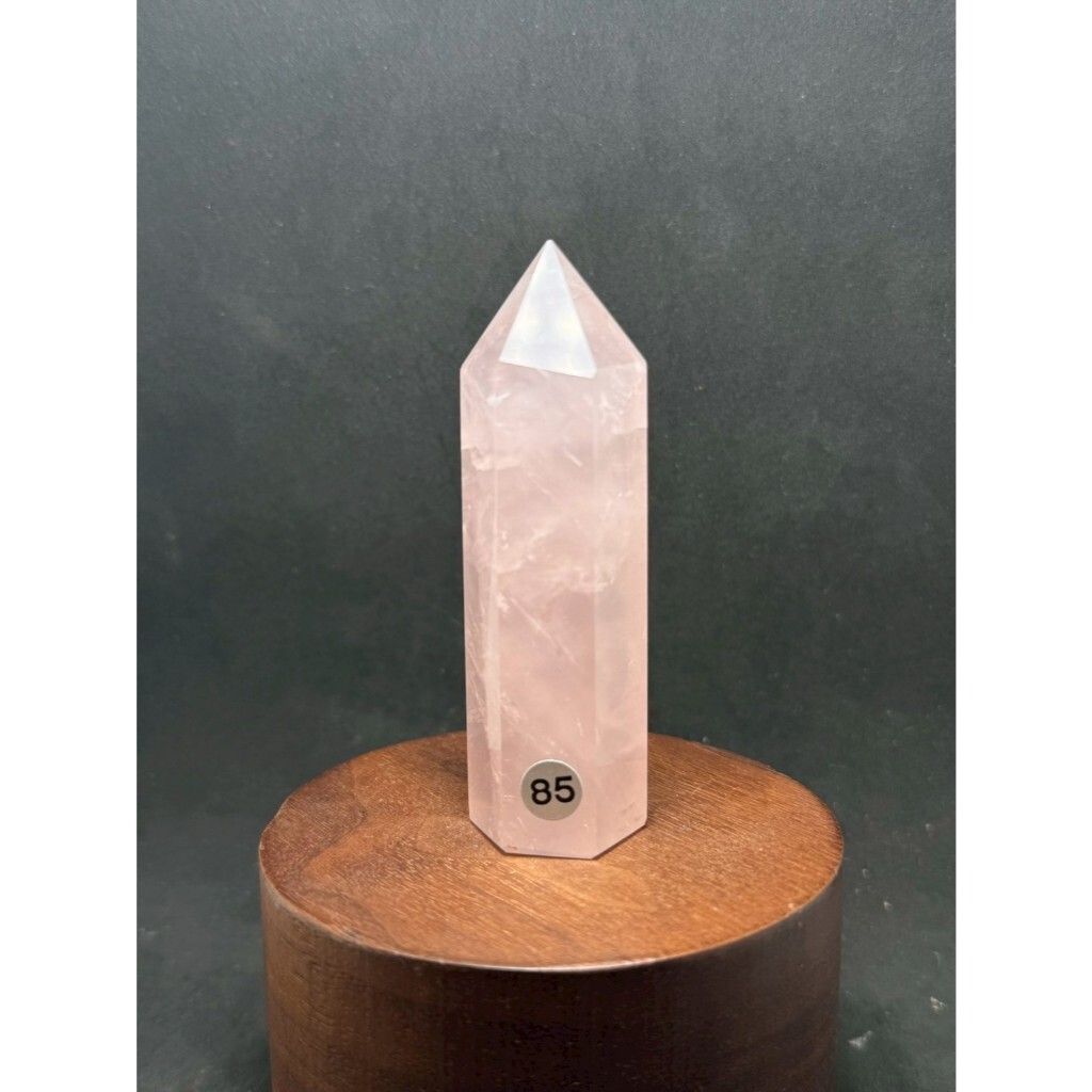 tw-11134207-7ra0n-mc1shg7zoajm40